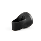 Seatpost Mount | Canyon | Ultimate 2023 | Grail Gen 2 | Radar & Rear Light