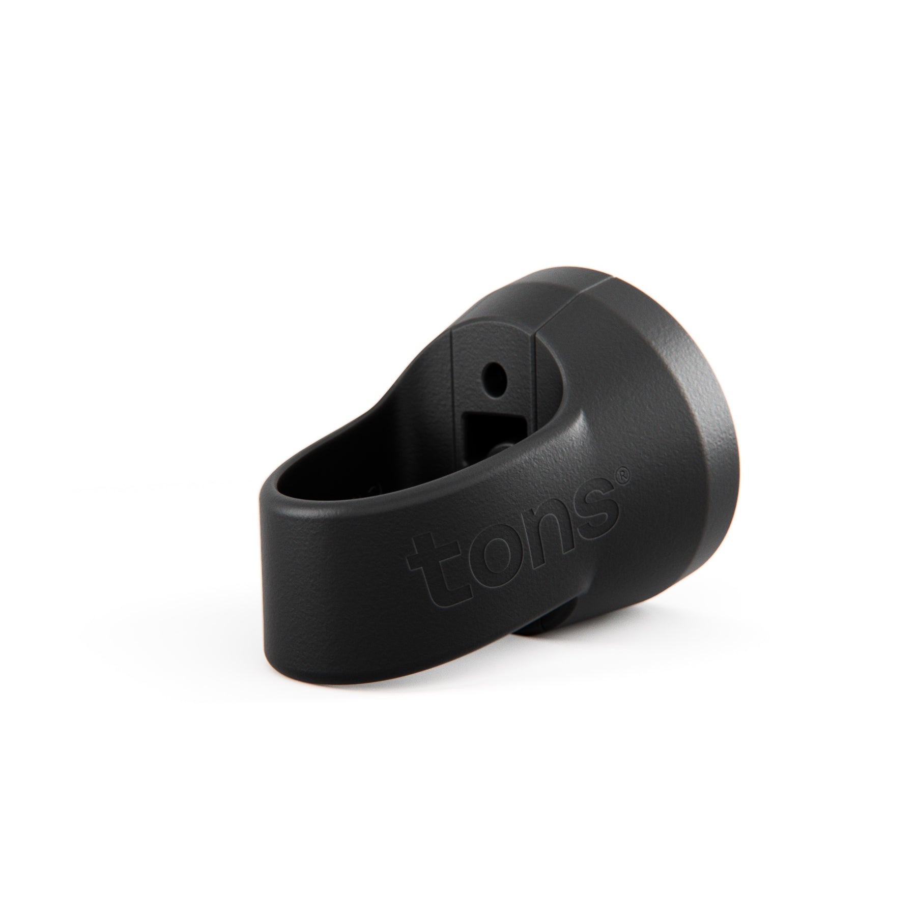 Seatpost Mount | Canyon | Ultimate | Grail Gen 2 | Radar & Rear Light