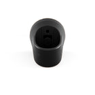 Seatpost Mount | Canyon | Ultimate 2023 | Grail Gen 2 | Radar & Rear Light