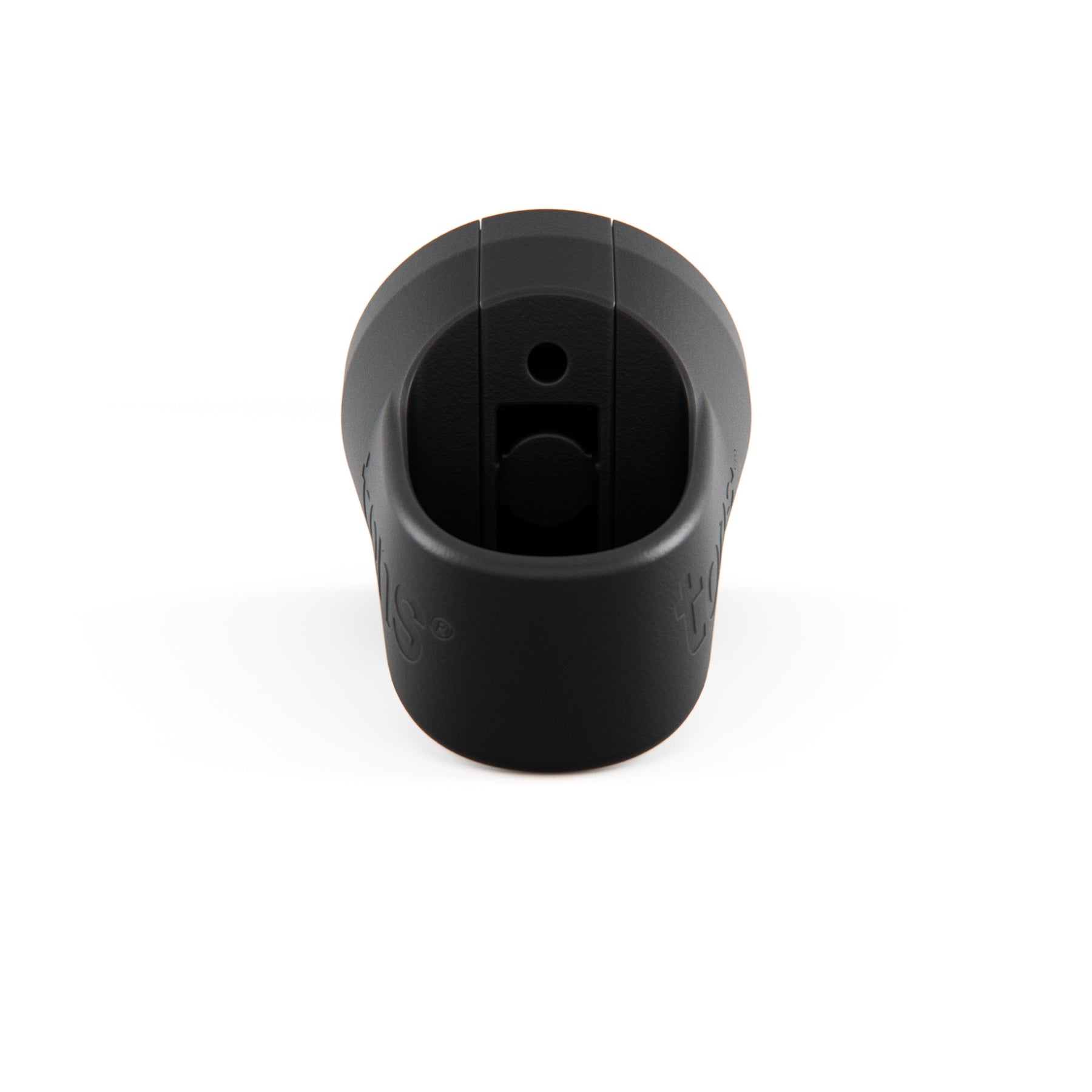 Seatpost Mount | Canyon | Ultimate | Grail Gen 2 | Radar & Rear Light