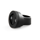 Seatpost Mount | Canyon | Ultimate 2023 | Grail Gen 2 | Radar & Rear Light