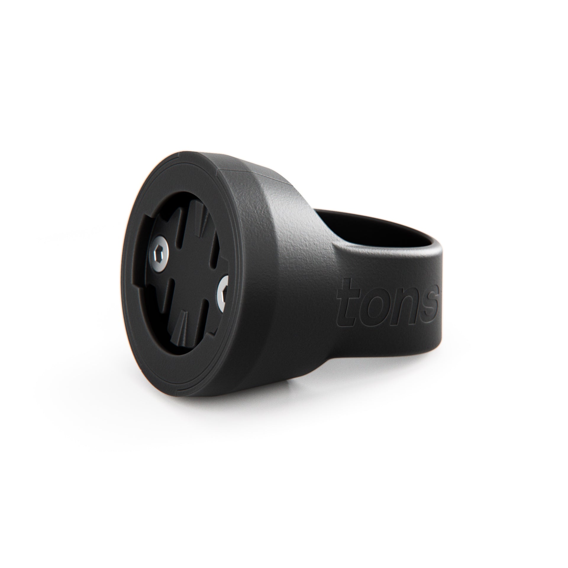 Seatpost Mount | Canyon | Ultimate | Grail Gen 2