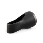 Seatpost Mount | Cervelo | S2 | S3 | S5 | S-Series | Radar & Rear Light