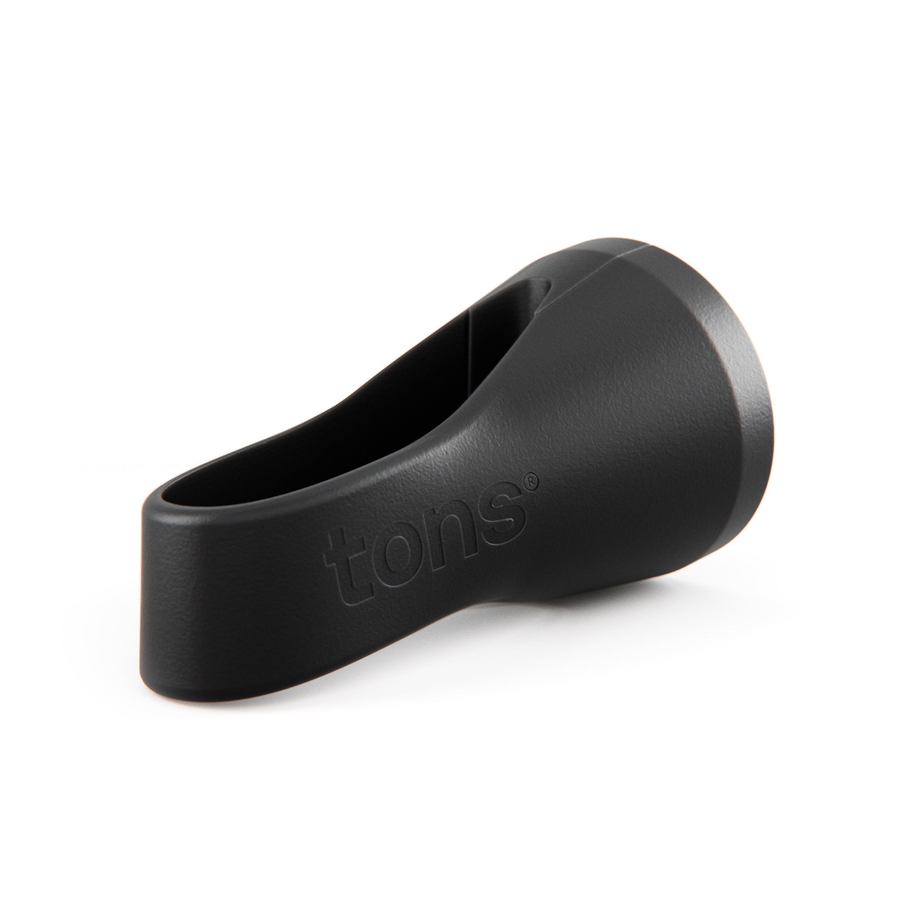 Seatpost Mount | Cervelo | S2 | S3 | S5 | S-Series | Radar & Rear Light