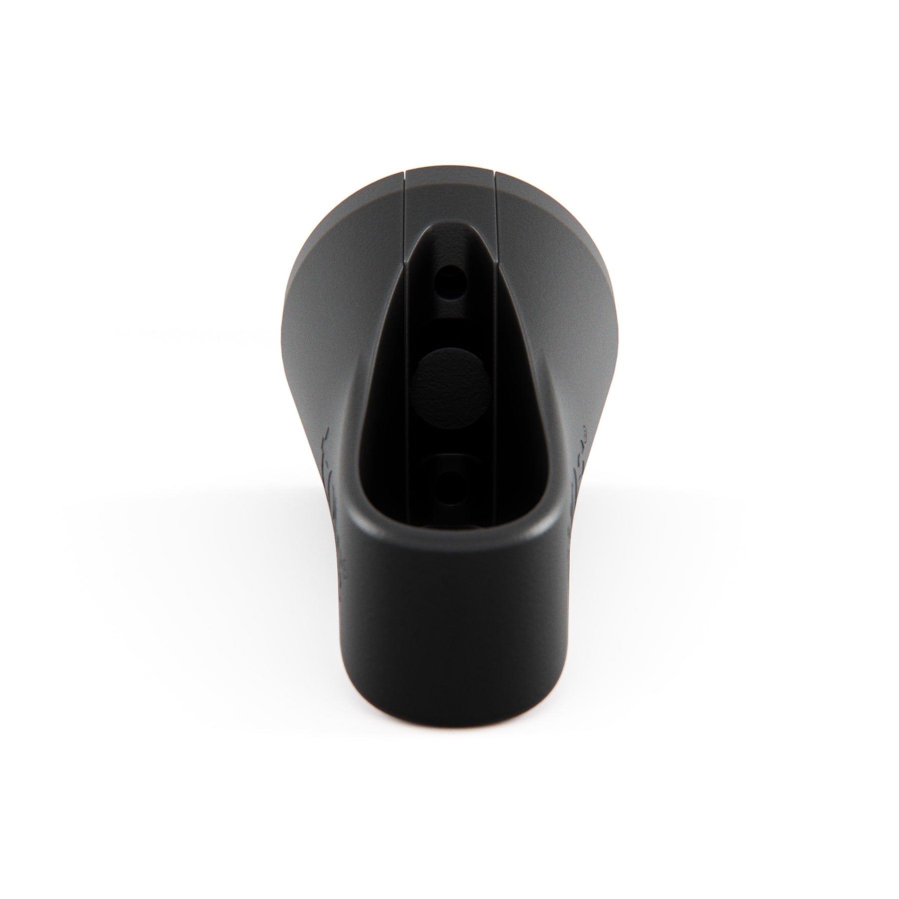 Seatpost Mount | Cervelo | S2 | S3 | S5 | S-Series | Radar & Rear Light