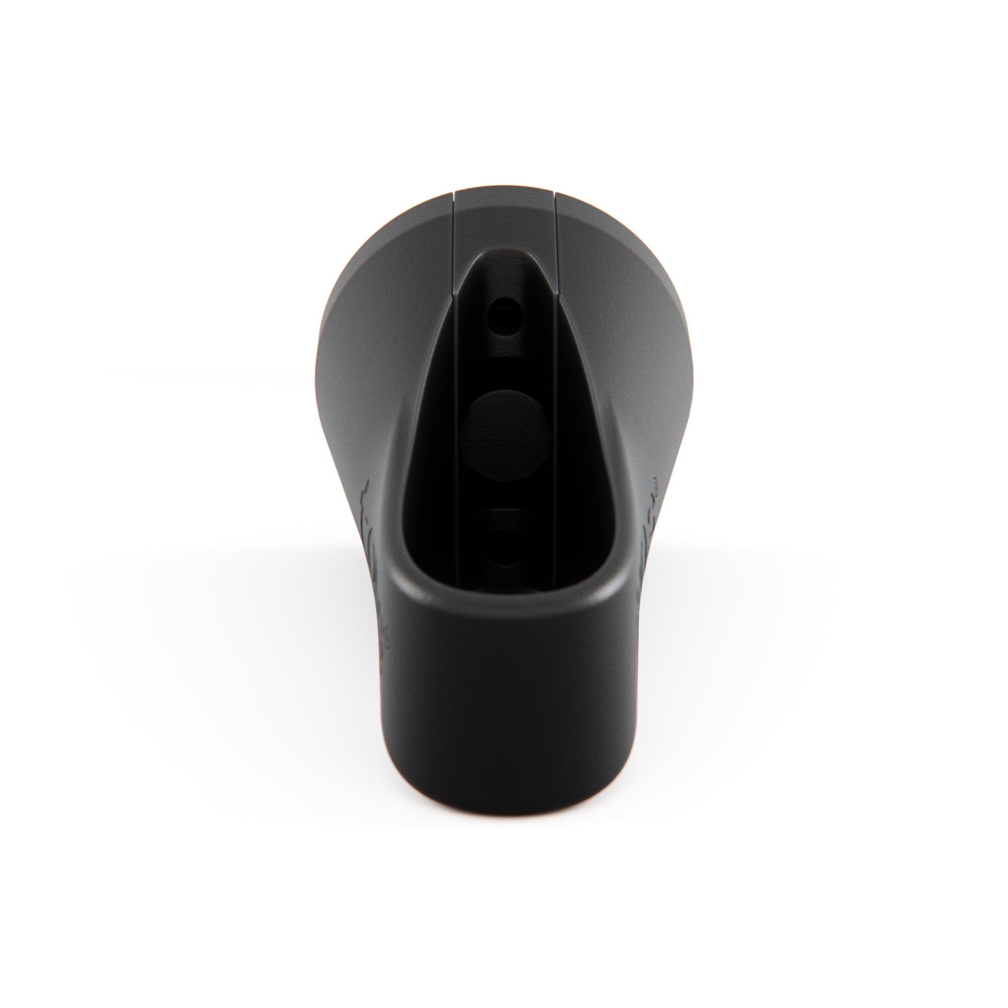 Seatpost Mount | Cervelo | S2 | S3 | S5 | S-Series | Radar & Rear Light