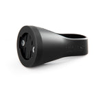 Seatpost Mount | Cervelo | S2 | S3 | S5 | S-Series | Radar & Rear Light