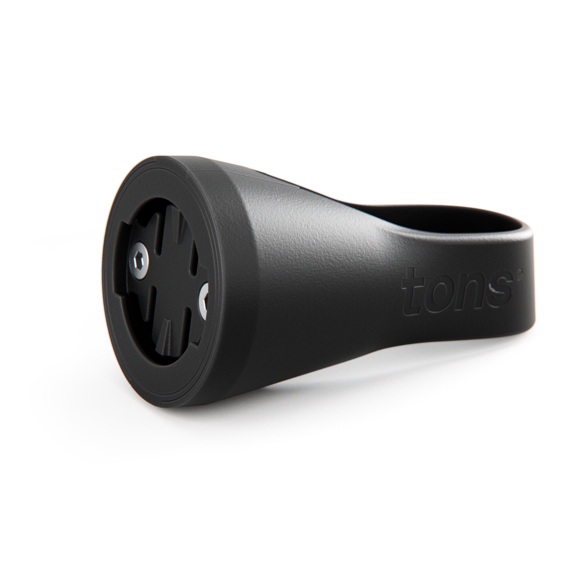 Seatpost Mount | Cervelo | S2 | S3 | S5 | S-Series | Radar & Rear Light