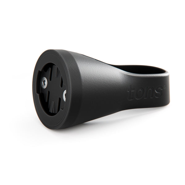 bluetooth sattelstütze Tons Seatpost Mount for Cervelo S2 S3 S5 S-Series Radar Rear Light