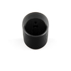Seatpost Mount | Cervelo | R5 | Caledonia 5 | Radar & Rear Light