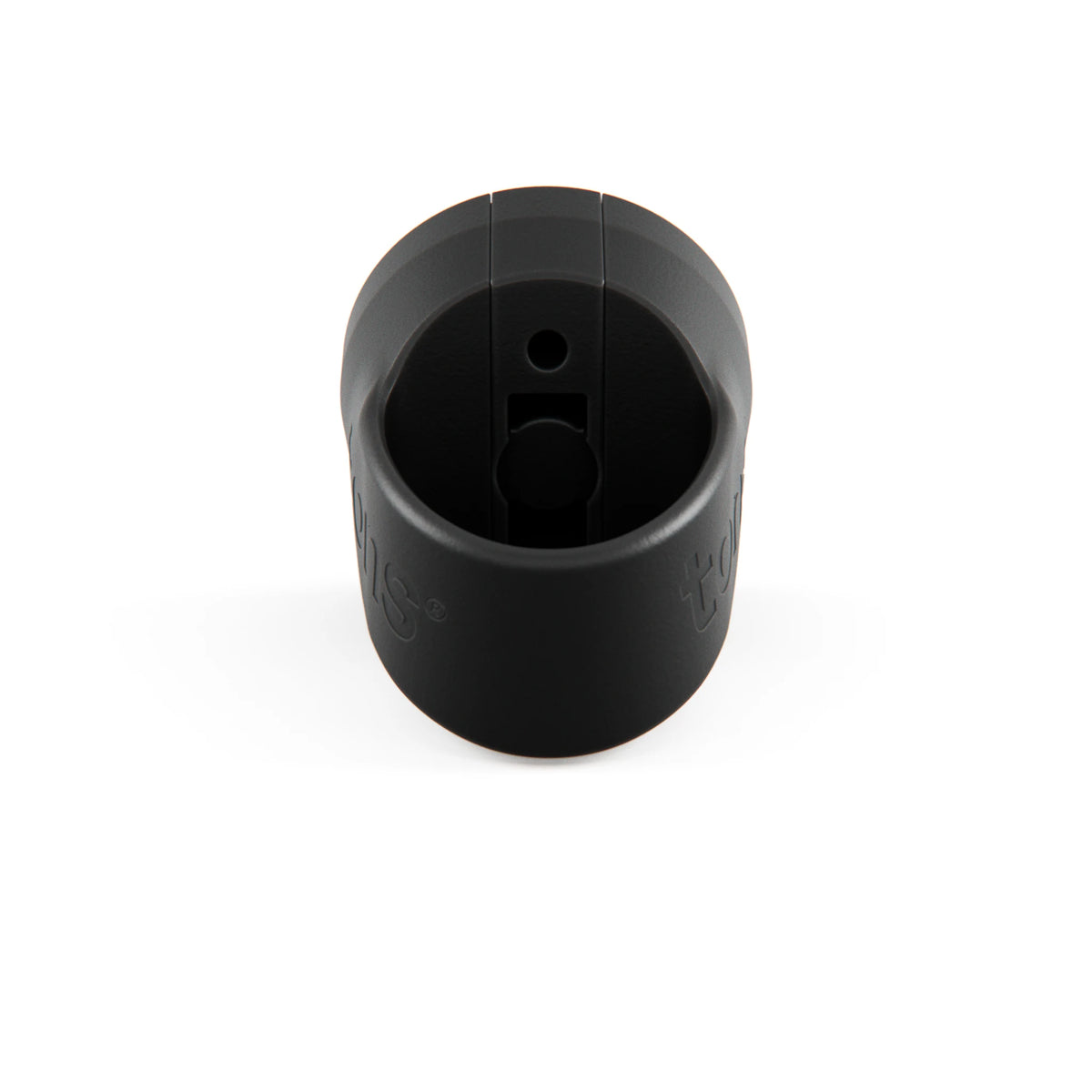 Seatpost Mount | Cervelo | R5 | Caledonia 5 | Radar & Rear Light