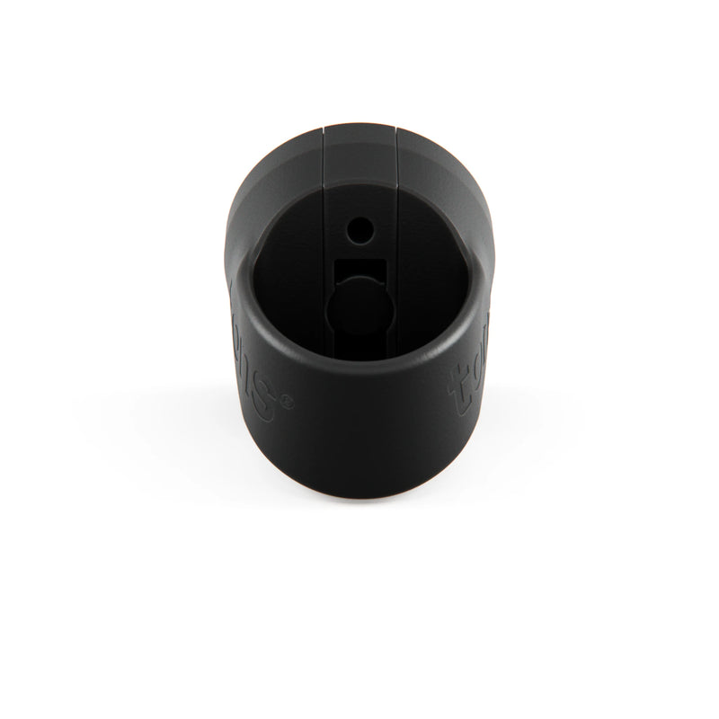Seatpost Mount | Cervelo | R5 | Caledonia 5
