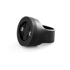 Seatpost Mount | Cervelo | R5 | Caledonia 5 | Radar & Rear Light
