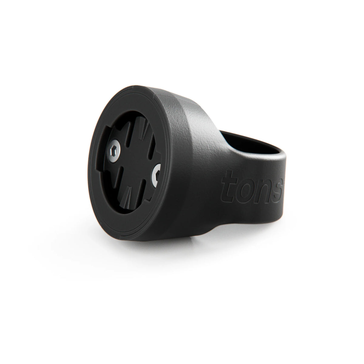 Seatpost Mount | Cervelo | R5 | Caledonia 5 | Radar & Rear Light