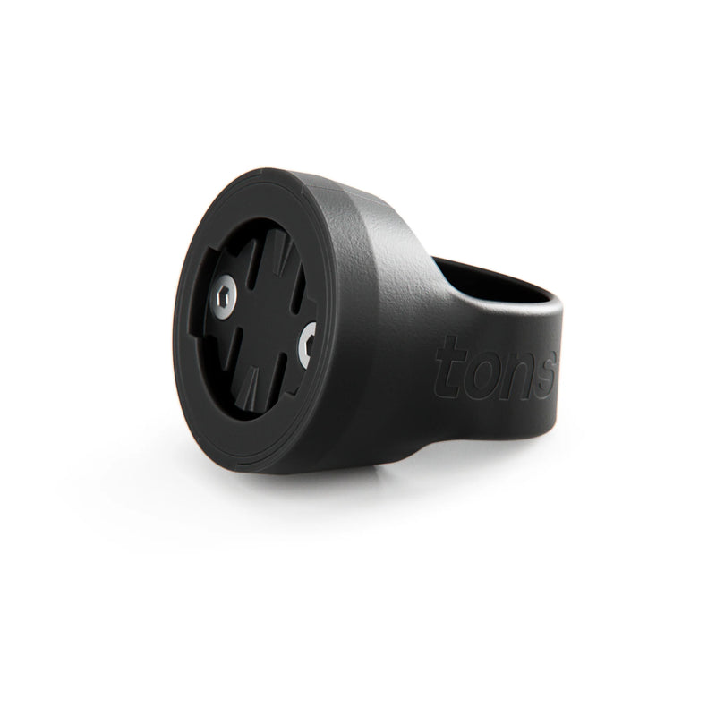 Seatpost Mount | Cervelo | R5 | Caledonia 5 | Radar & Rear Light