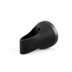 Seatpost Mount | Colnago | V5RS | Radar & Rear Light