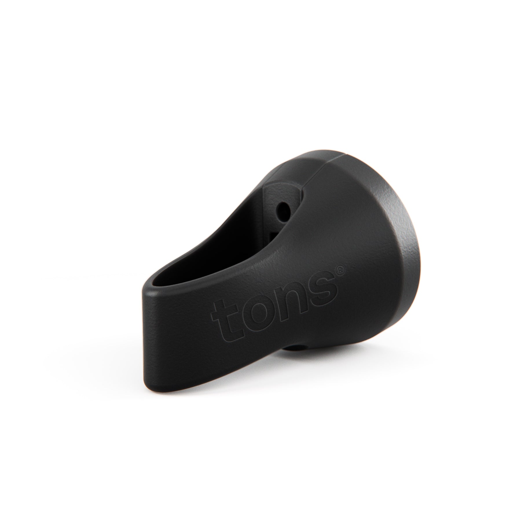 Seatpost Mount | Colnago | V5RS | Radar & Rear Light