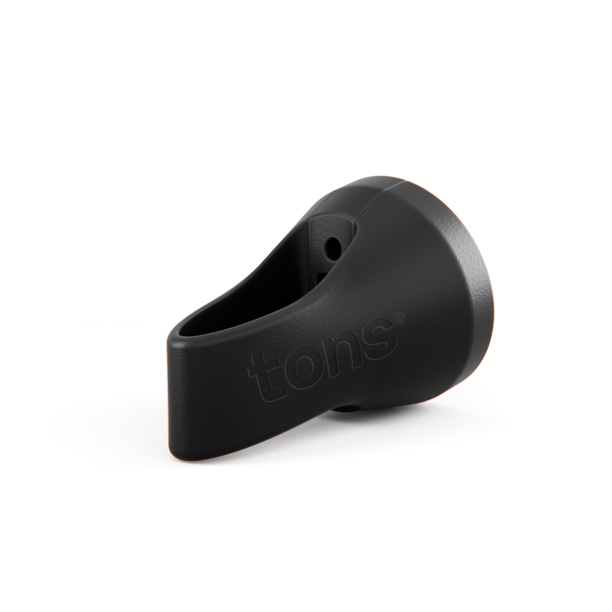 Seatpost Mount | Colnago | V5RS | Radar & Rear Light