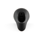 Seatpost Mount | Colnago | V5RS | Radar & Rear Light