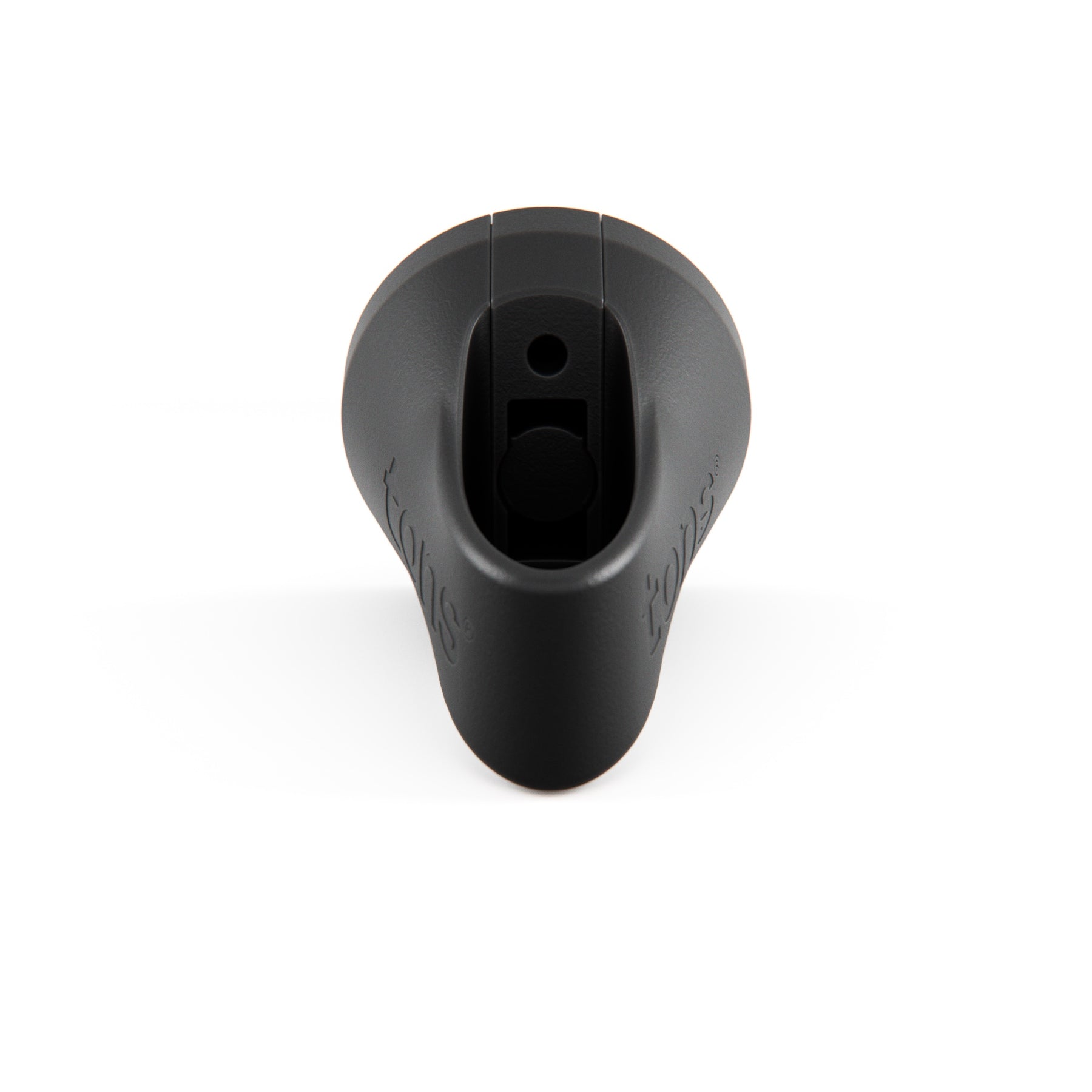 Seatpost Mount | Colnago | V5RS | Radar & Rear Light