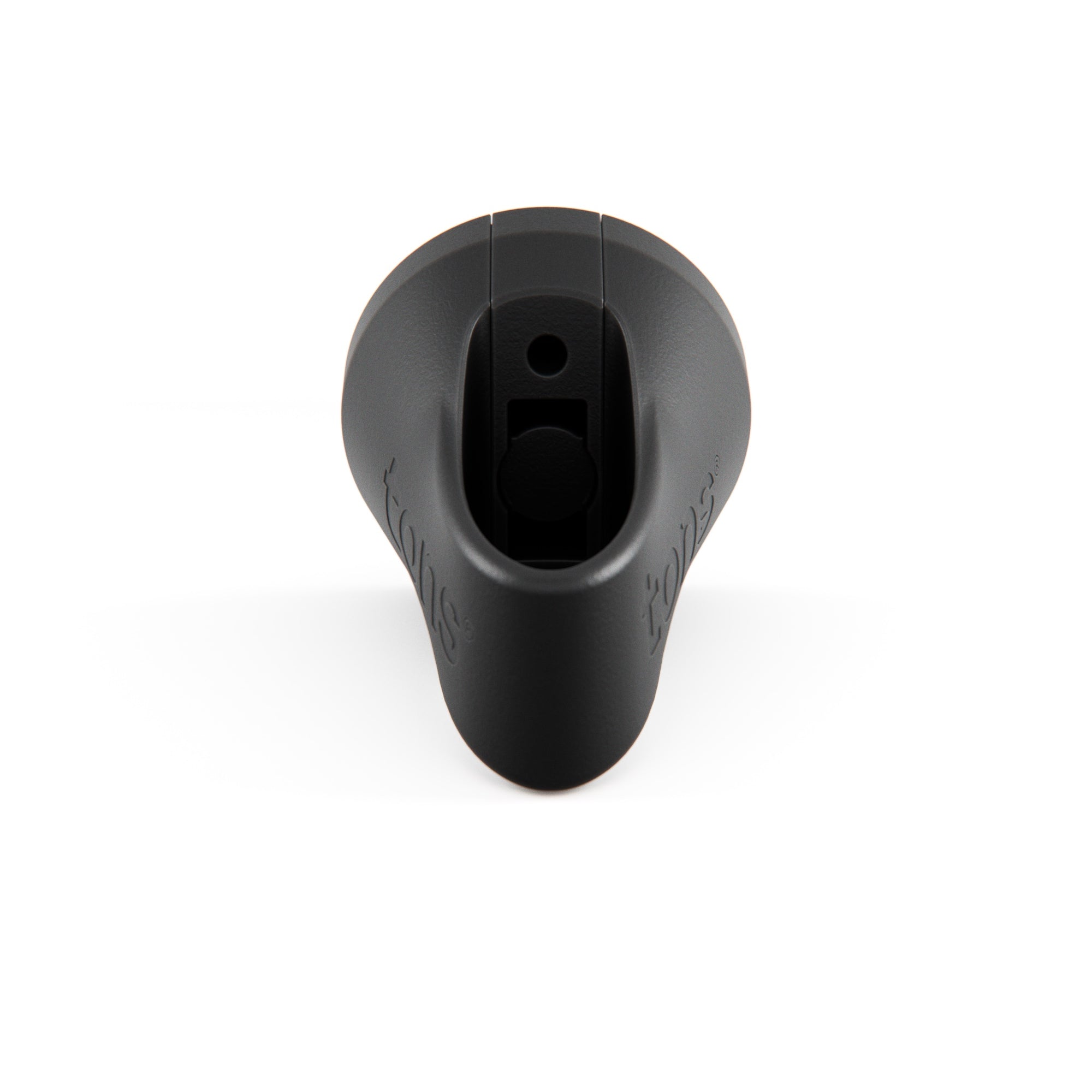 Seatpost Mount | Colnago | V5RS | Radar & Rear Light