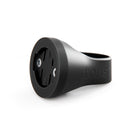 Seatpost Mount | Colnago | V5RS | Radar & Rear Light