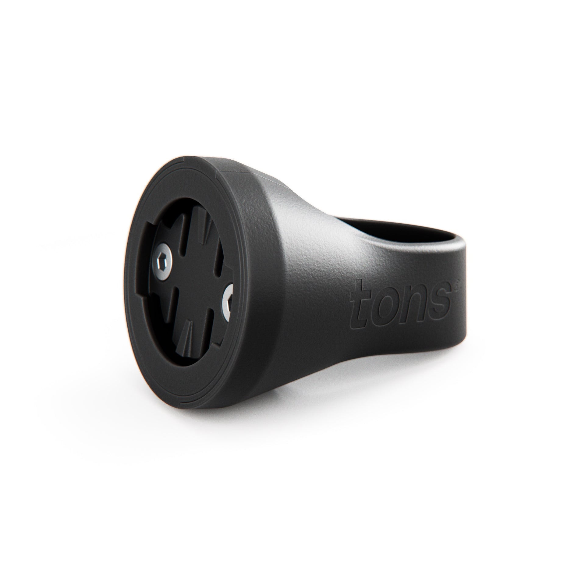 Seatpost Mount for Colnago C68 + V4Rs + V3 + C64 | Radar & Rear Light