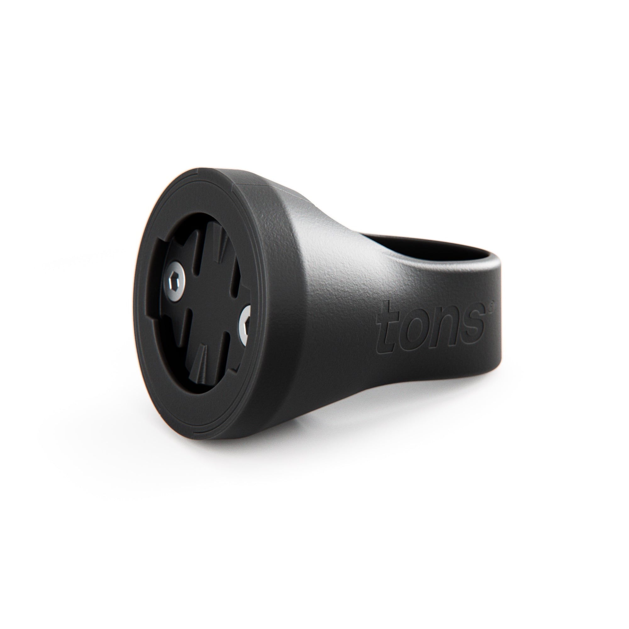 Seatpost Mount | Colnago | V5RS | Radar & Rear Light
