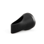 Seatpost Mount | Colnago | Y1RS | Radar & Rear Light