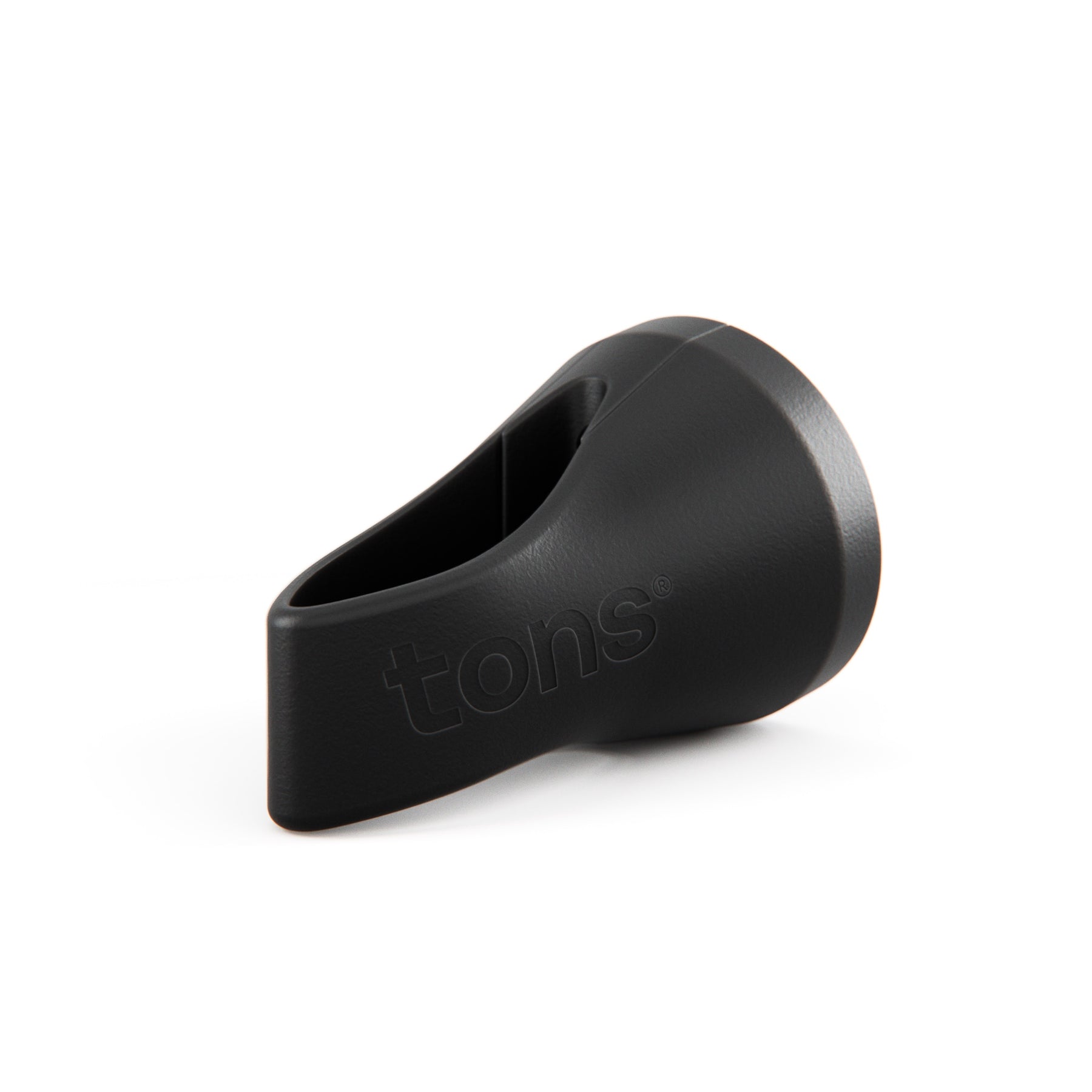 Seatpost Mount | Colnago | Y1RS | Radar & Rear Light