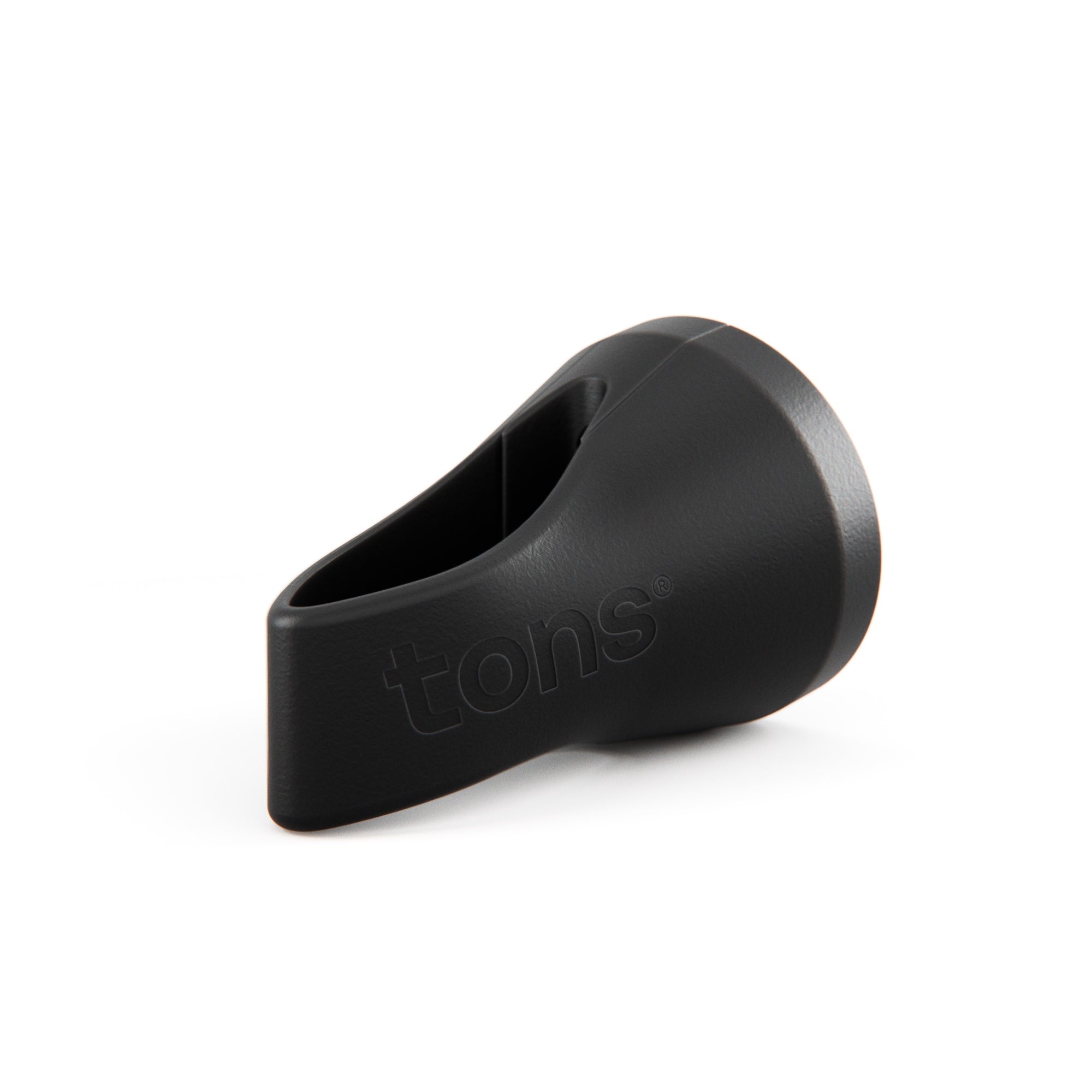Seatpost Mount | Colnago | Y1RS | Radar & Rear Light