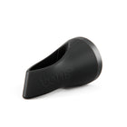 Seatpost Mount Colnago Y1RS Back