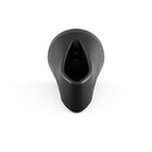 Seatpost Mount | Colnago | Y1RS | Radar & Rear Light