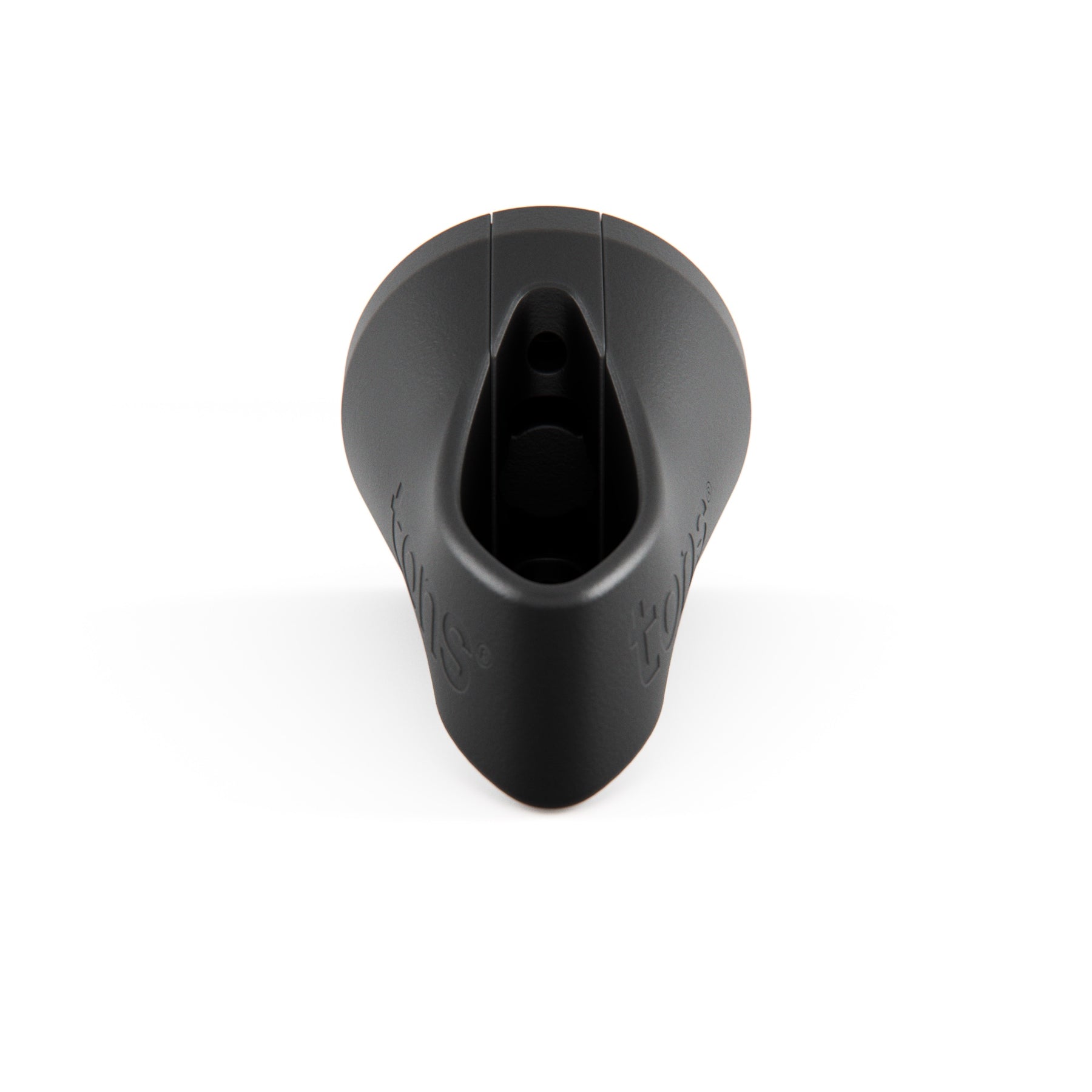 Seatpost Mount | Colnago | Y1RS | Radar & Rear Light
