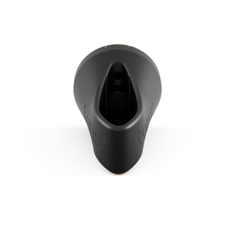Seatpost Mount | Colnago | Y1RS | Radar & Rear Light