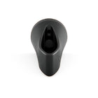 Seatpost Mount Colnago Y1RS Behind