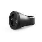 Seatpost Mount | Colnago | Y1RS | Radar & Rear Light