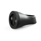 Seatpost Mount Colnago Y1RS Front
