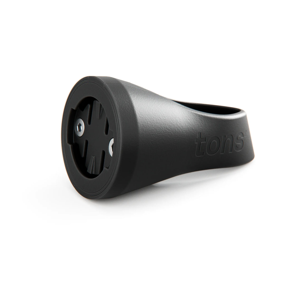 Seatpost Mount Colnago Y1RS Front