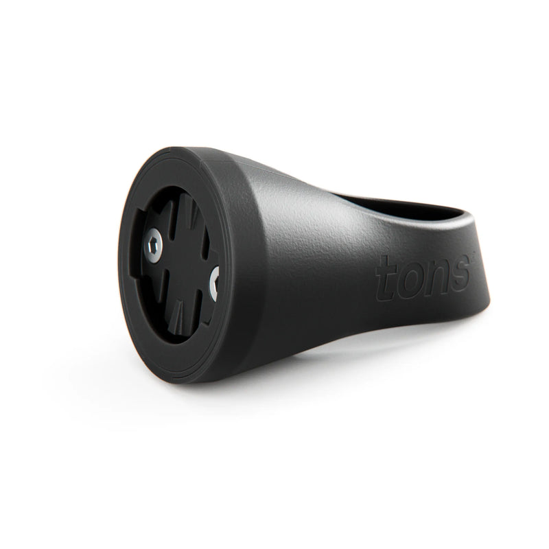 Seatpost Mount Colnago Y1RS Front