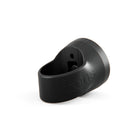 Tons Seatpost Mount GiantD-Fuse Revolt TCX Defy back