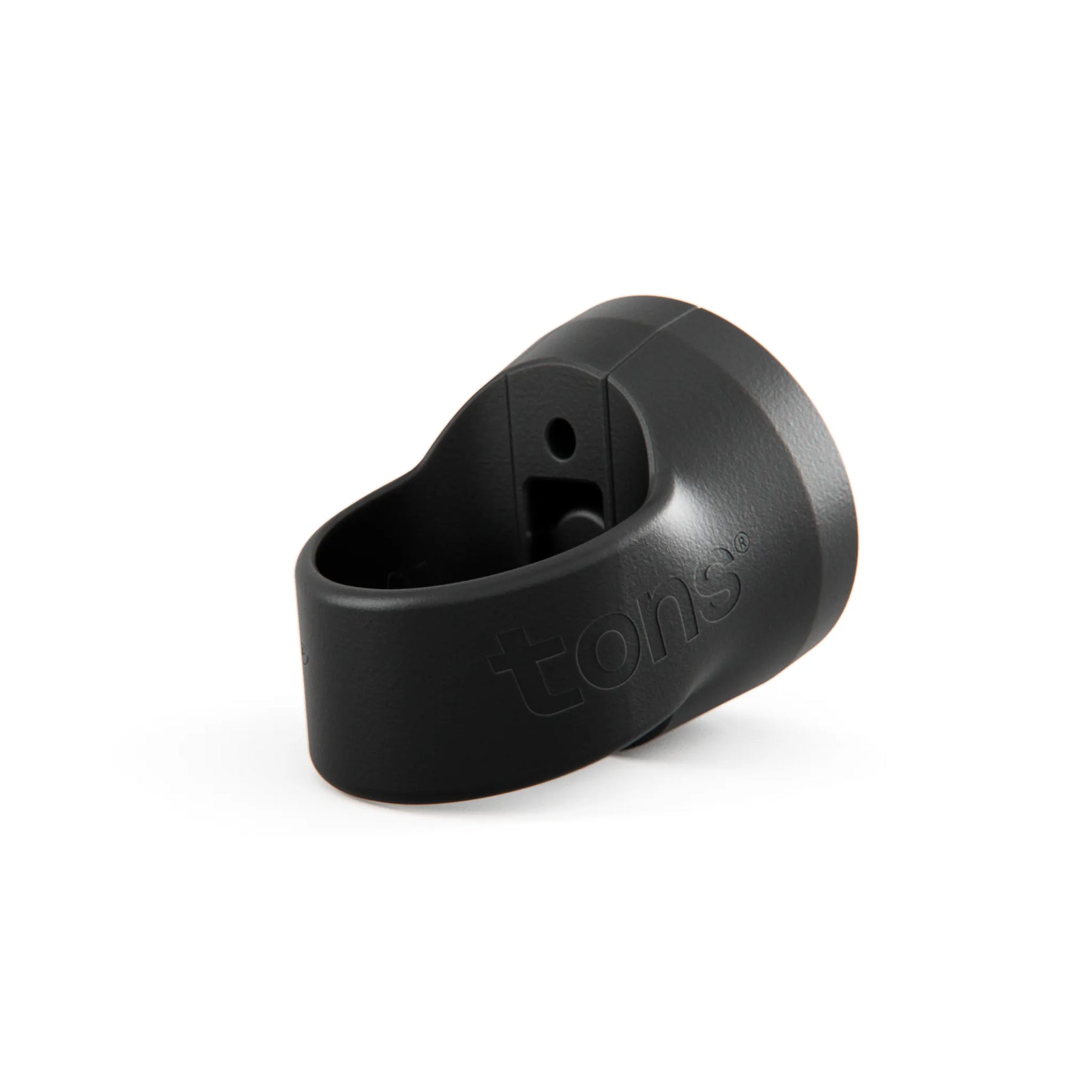 Tons Seatpost Mount GiantD-Fuse Revolt TCX Defy back