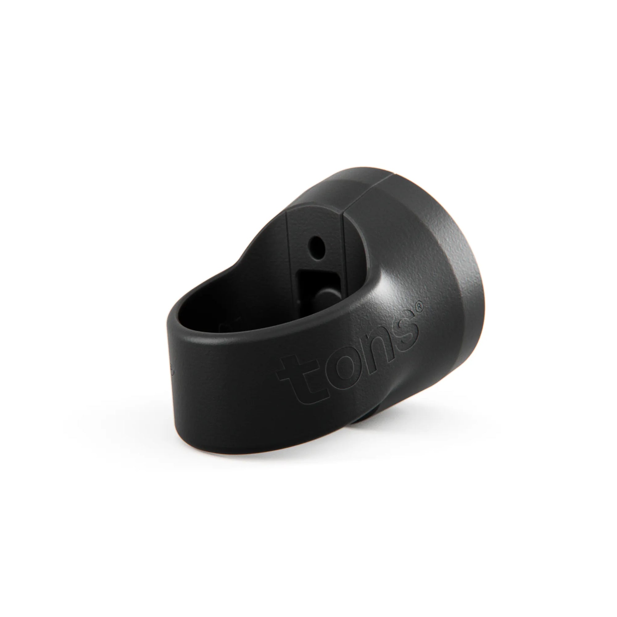 Tons Seatpost Mount GiantD-Fuse Revolt TCX Defy back