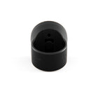 Tons Seatpost Mount GiantD-Fuse Revolt TCX Defy behind