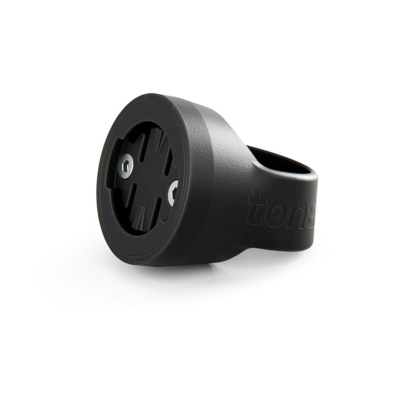 Tons Seatpost Mount GiantD-Fuse Revolt TCX Defy Front