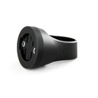 Tons Seatpost Mount Giant Propel Front