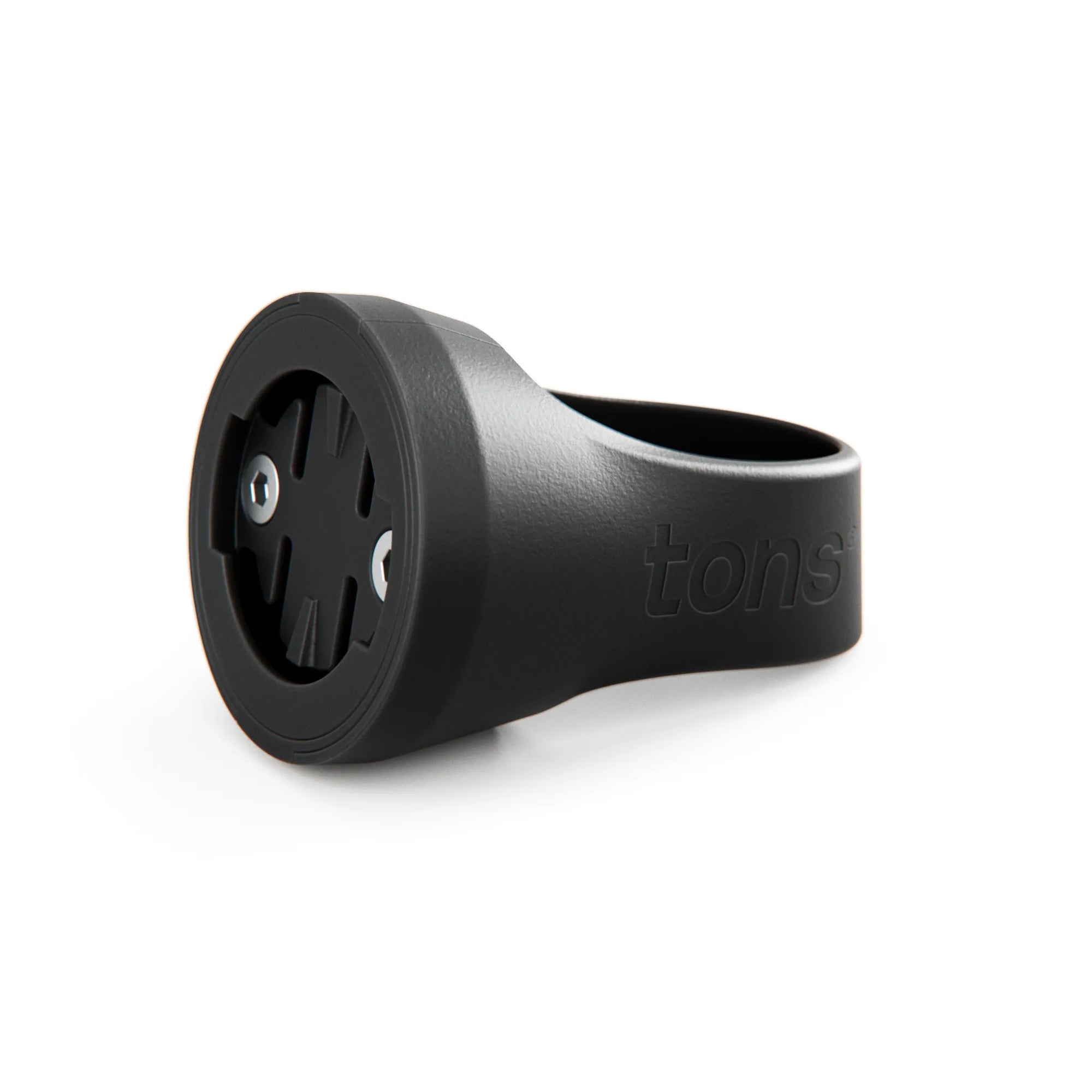 Tons Seatpost Mount Giant Propel Front