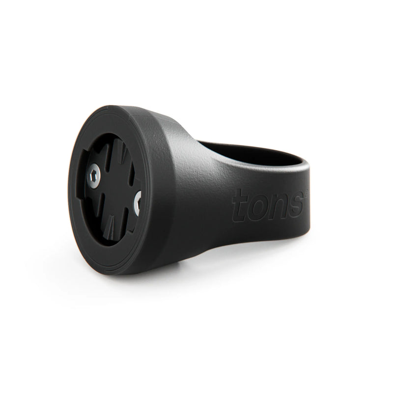 Tons Seatpost Mount Giant Propel Front