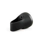 Seatpost Mount Giant TCR Advanced SL1 Back