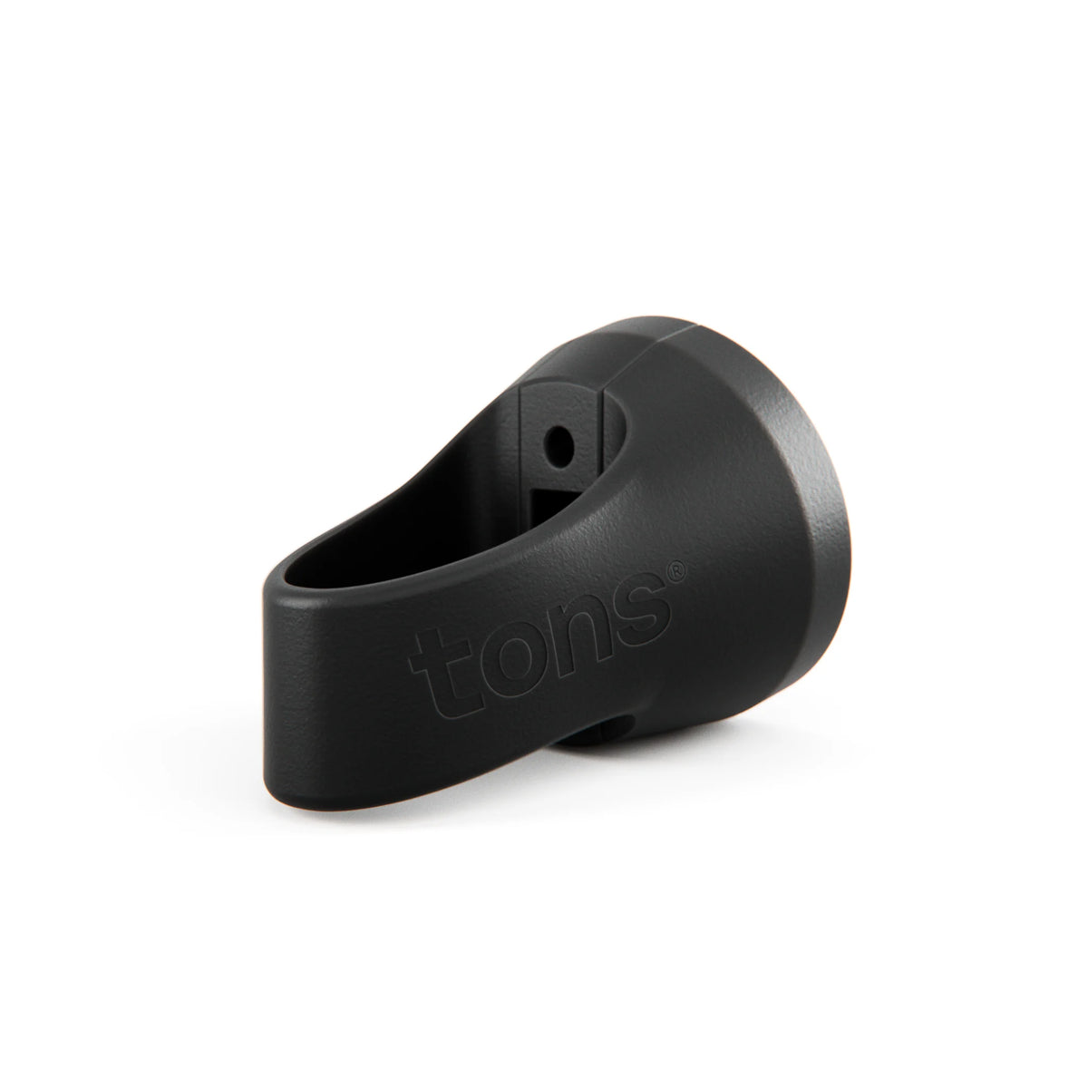 Seatpost Mount Giant TCR Advanced SL1 Back